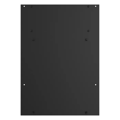 Convertisseur de montage discret ViewSonic pour BalanceBox 400 Mix