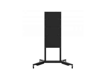 Mixeur sur pied mobile ViewSonic BalanceBox 400, VB-BMS-001