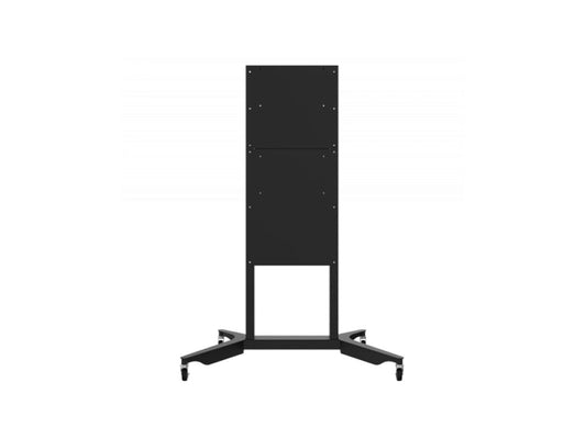 ViewSonic BalanceBox 400 Mobile Stand Mix, VB-BMS-001