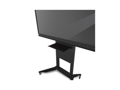 Plateau pour ordinateur portable VIEWSONIC BalanceBox 400 Mix, charge maximale : 6 kg