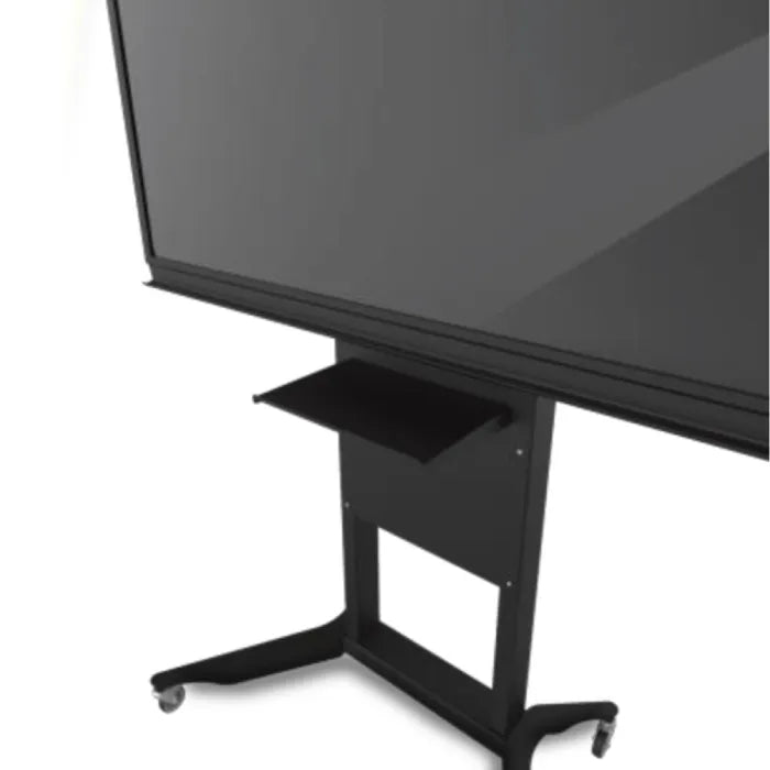 Plateau pour ordinateur portable VIEWSONIC BalanceBox 400 Mix, charge maximale : 6 kg