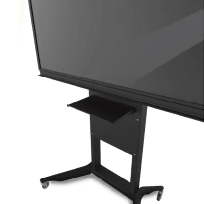 Plateau pour ordinateur portable VIEWSONIC BalanceBox 400 Mix, charge maximale : 6 kg