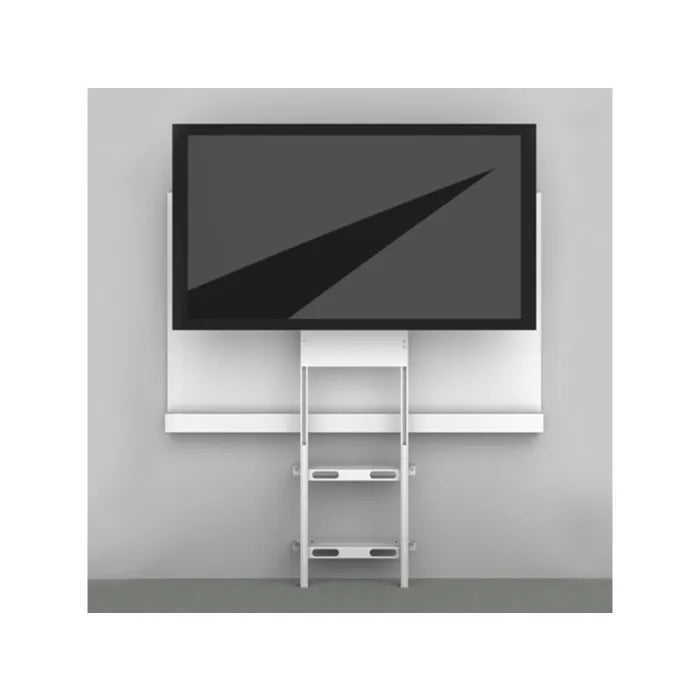 ViewSonic BalanceBox Over-the-Whiteboard Floor Support VB-BOW-001