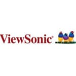 ViewSonic BalanceBox Winx-4b Mount & Whiteboard Set for 86in Displays