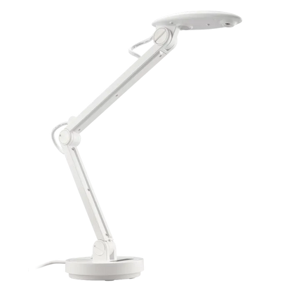 Caméra de documents ViewSonic VB-VIS-002 8 MP avec USB 2.0 et commandes d'image