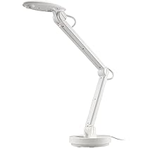 Caméra de documents ViewSonic VB-VIS-002 8 MP avec USB 2.0 et commandes d'image