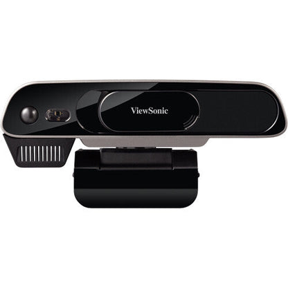 Caméra de collecte de données ViewSonic VBC100 4K, sortie HDMI/USB-C