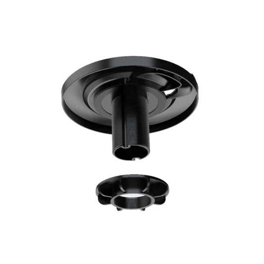 Yealink VCM35/VCM36 Tabletop Mount, Model VCM-TABLETOPMOUNT-01