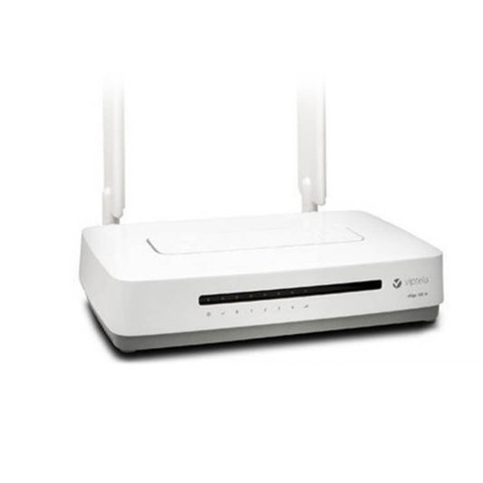 Routeur Cisco VEdge-100M AC avec emplacement SIM 4G/LTE (États-Unis)