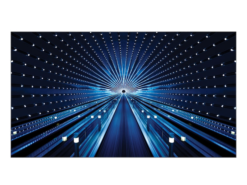 Kit de connexion côte à côte Samsung pour écrans 146 IAB