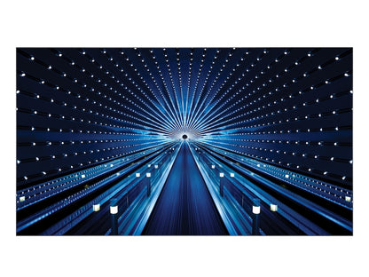 Kit de connexion côte à côte Samsung pour écrans 146 IAB
