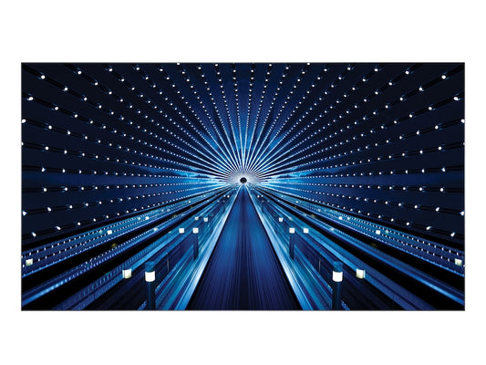 Samsung Side-by-Side Connection Kit for 146 IAB Displays