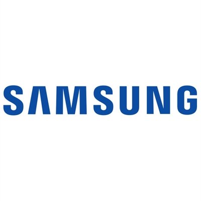 Kit de connexion côte à côte Samsung pour écrans 146 IAB