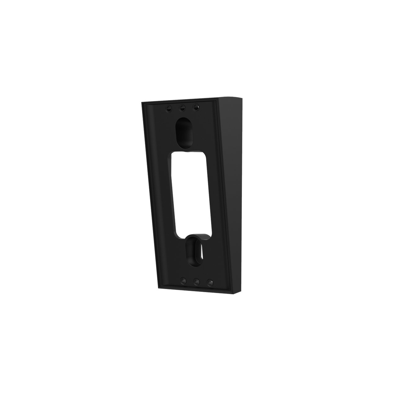 Samsung VG-LBCA0SAV Wedge Kit for The Wall IV016C