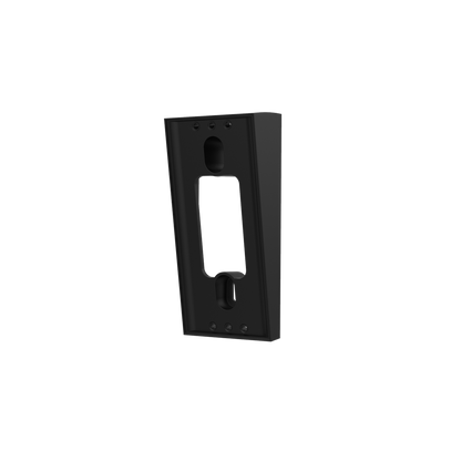 Samsung VG-LBCA0SAV Wedge Kit for The Wall IV016C