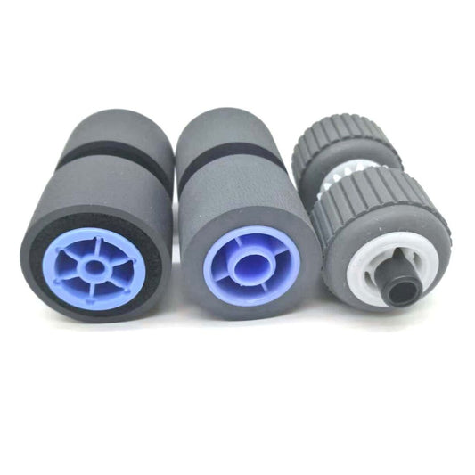 Samsung VG-LBCA1SAV Wedge Kit - Angle (1 Degree)