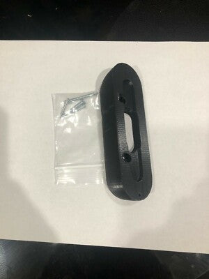 SAMSUNG VG-LBCA3SAV Wedge Kit - 3° Angle