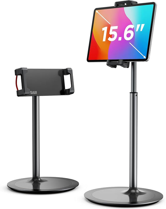 Samsung VG-LBCA4SAV Wedge Kit - 4° Angle