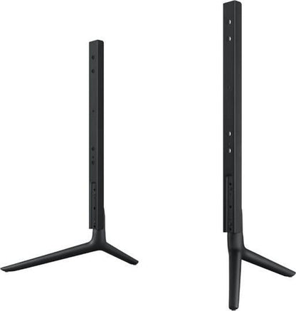Samsung IWA Side Deco (1x1) Display Accessory