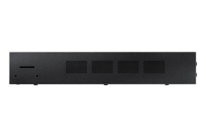 SAMSUNG IWA Side Deco (3x3) Monitor Accessory
