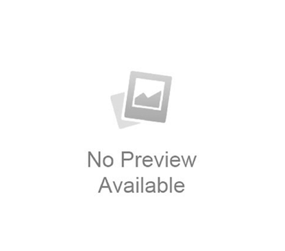 Samsung VG-LFA33SWW IWA Frame Kit (3x3 Full Kit)