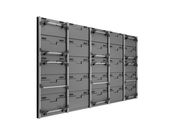 Accessoire pour moniteur Samsung IWA Side Deco (5x5)