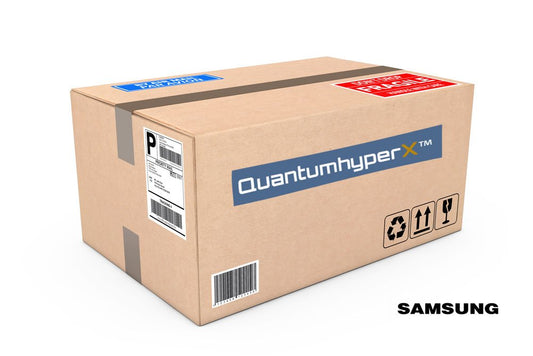 SAMSUNG VG-LFAI4SLW IWA Framekit (Inner L-type)