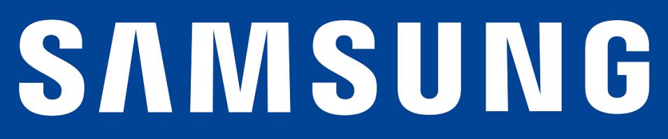 Samsung VG-LFAV4SWW IWA Framekit Vertical Bar Accessory