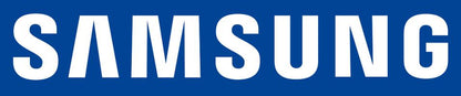Samsung VG-LFAV4SWW IWA Framekit Vertical Bar Accessory