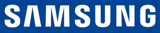 Samsung VG-LFAV4SWW IWA Framekit Vertical Bar Accessory