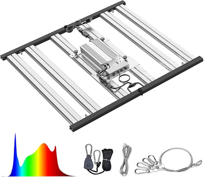 Barre de suspension murale Samsung VG-LFCH1SHV IV016C