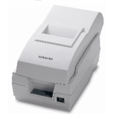 Barre d'empilage murale Samsung VG-LFCH1SSV IV016C