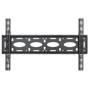 BTECHBT8442B_391050_8967