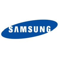 Câbles d'alimentation et de données SAMSUNG VG-WA10PKIT IWA/IFA