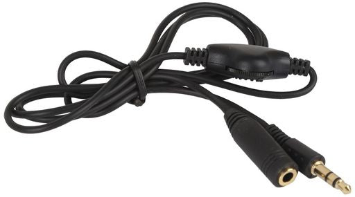 SAMSUNG DECO-H(0.69M,X4) Monitor Accessory Kit