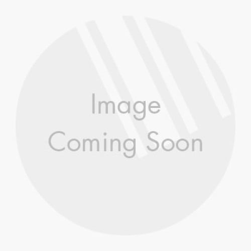 Module de rechange Samsung VG-XHMB1C6S pour XHB-E P6