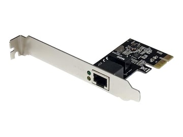 Module tampon Samsung VG-XHMB1C8S (1x3, 1x2)