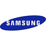 Module tampon Samsung VG-XHMB1C8S (1x3, 1x2)
