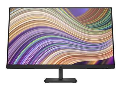 Module de rechange Samsung VG-XHMB1CHS pour moniteur XHB-E P10