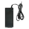 Module de rechange Samsung VG-XHMB1T8S pour moniteur XHB-S P8