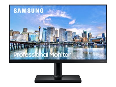 Module de rechange Samsung VG-XHMB1THS pour XHB-S P16