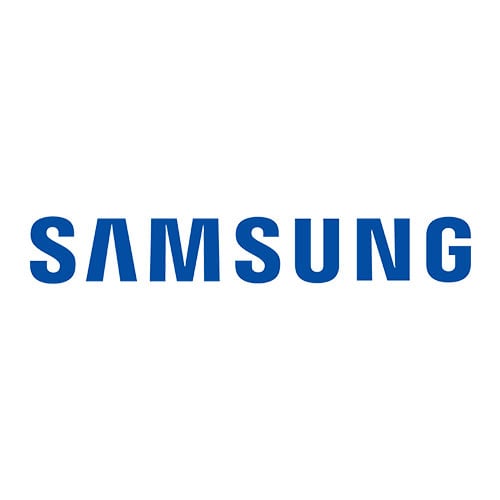 Modules de rechange Samsung VG-XHMB2THA (2) pour XHB-S P16