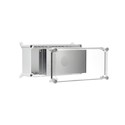 Samsung VG-XHZC2KIT Z-Card x2 and Z-Case Monitor Accessory Kit