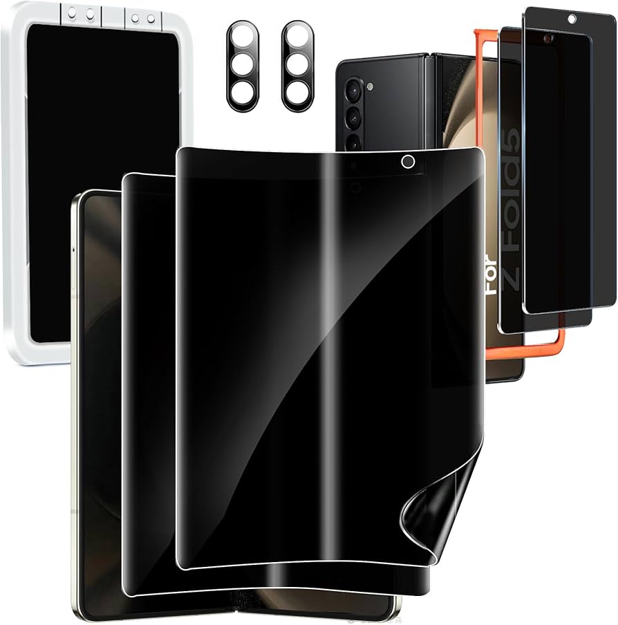 Kit d'accessoires pour moniteur SAMSUNG Z-CARDX4+Z-CASE