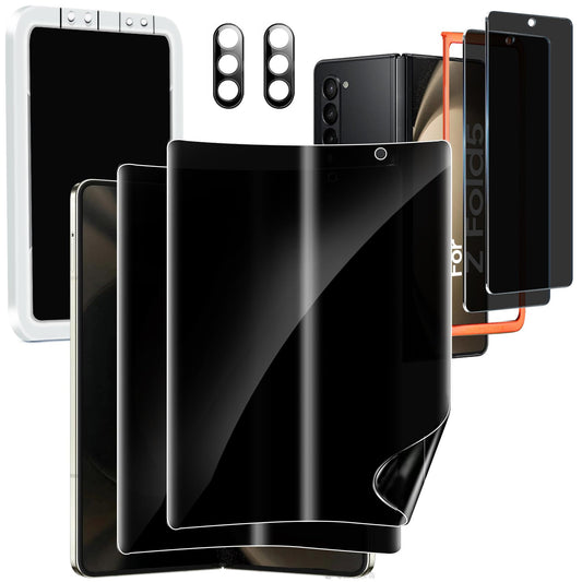 Kit d'accessoires pour moniteur SAMSUNG Z-CARDX4+Z-CASE
