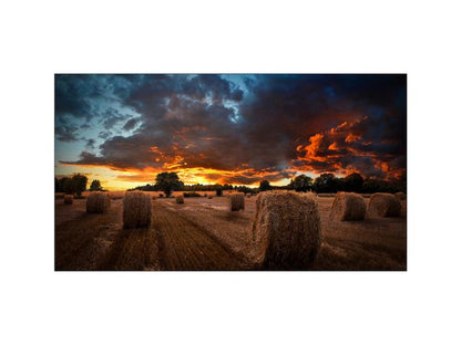 The Samsung VM46B-U is a 46-inch ultra-narrow bezel commercial LED LCD display, designed for seamless video wall applications. Manufactured in Mexico, this TAA-compliant display offers superior visual integration with minimal bezel distraction, making it ideal for professional environments.