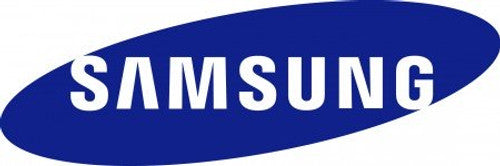 Samsung VM55B-U 55" Ultra-Narrow Bezel Commercial LED Display