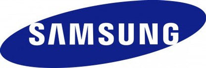 Samsung VM55B-U 55" Ultra-Narrow Bezel Commercial LED Display