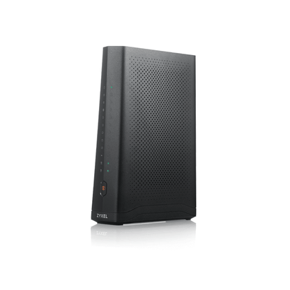 Routeur passerelle sans fil double bande AC2400 VDSL2 ZYXEL VMG3927