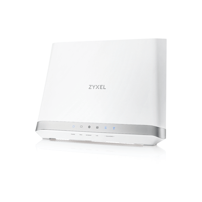 Routeur passerelle sans fil double bande AC2400 VDSL2 ZYXEL VMG3927